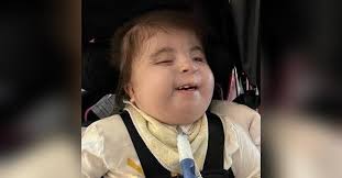 Lily J. Rainey Obituary