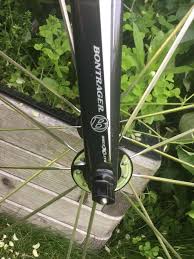 Trek Madone 5 2 Rennrad In Baden Wurttemberg Weinheim Rennrad Rad Rennen