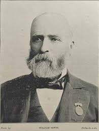 Old Colonists' Association