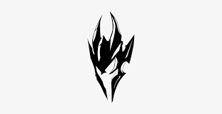 Best one in my opinion lol. Here Is Draven S Helmet Soul Reaver Draven Face Transparent Png 429x425 Free Download On Nicepng