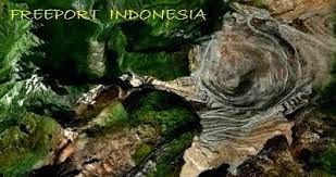 Pusat pemerintahan dan pusat perekonomian indonesia berada di dki jakarta. Pusat Pusat Keunggulan Ekonomi Indonesia