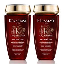 The list of the best hair growth products for women would not be complete without a mention of lipogaine's big 3 shampoo. Best Hair Care Brands Of 2017 You Should Try Newstrack English 1