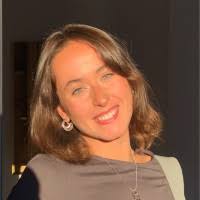 50+ "Lucia Tejero" profiles