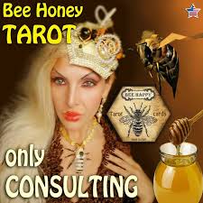 Las mejores ofertas en Mini Hardcover English Study Guides & Test Prep