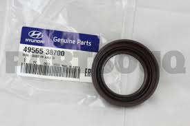 Image result for 5414479321 hyundai--kia