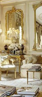 This image has dimension 0x0 pixel and file size 0 kb, you can click the image above to see the large or full size photo. Rulou Civic RefugiaÈ›i Cream Living Room Decor Ardormoldova Ro