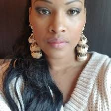 Cassandra Radford's Instagram, Twitter & Facebook