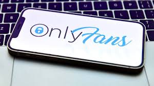 The website has 2 million content creators and 130 million users. 2jsqxcgowe1cnm