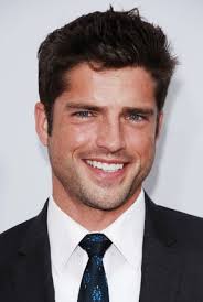 250 Scott Bailey Stock Pictures, Editorial Images and Stock Photos