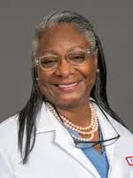 Dr. Thomas F. Carrig