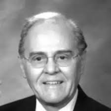 Obituary information for Ralph E. Ogden