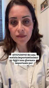Finalmente abbiamo chiarezza sulla terapia ormonale sostitutiva! , La FDA  ha finalmente cancellato le false informazioni sui rischi della TOS. , Ora  spetta all’Europa e all’Italia!, Donne! La TOS è ...