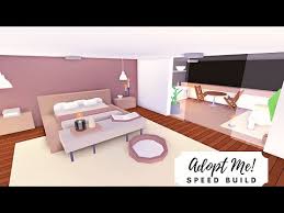 Best room furniture ideas for adopt me. 6 05 Mb Aesthetic Modern Party House Tour Adopt Me Roblox Download Lagu Mp3 Gratis Mp3 Dragon