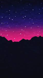 Wallpaper adalah pemercantik layar yang wajib ada dalam hp. Wallpaper Hd 16 Gambar Wallpaper Cantik Terbaru Warna Cat Rumah Fashionsista Co