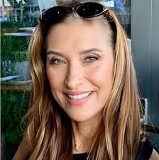 Well I hit a big milestone today!