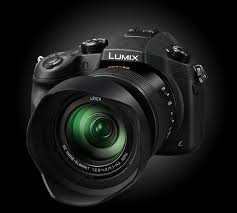 Panasonic Lumix Dmc Fz1000 Review Digital Photography Review