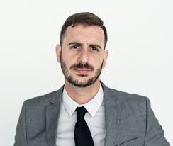 36 year old wants everyone to know they're technically a millennial too