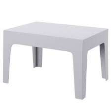 Mercury Row Bence Plastic Resin Coffee Table Wayfair Coffee Table Concrete Coffee Table Coffee Table Wood