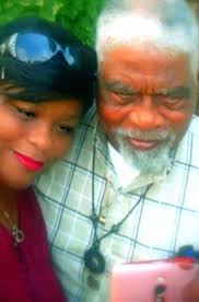 William Earl Baines Sr. Obituary