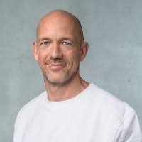 Ann Sterner Email & Phone Number