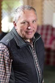 Ihr Gastgeber im Überblick