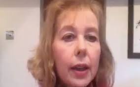 Brexit news: Scottish fishermen hit back at EU's 'unbalanced' demands as  talks resume