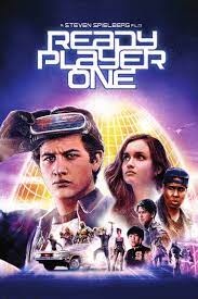 Film ready player one streaming in alta definizione full hd 1080p, uhd 4k italiano. Ready Player One Streaming Ita