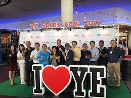 We did not find results for: Ye Penang Sales Fair 2017 Amcham
