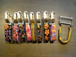 Geschenke Geschenke Basteln Mit Kindern Weihnachten Geschenke Basteln Mit Kindern Weihnachtsgeschenke Basteln