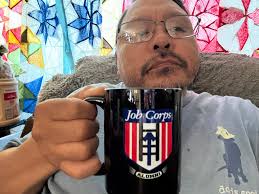 What's up with drinking coffee at 3 pm?