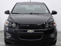 Image result for Black 2012 Sonic