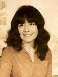 Maria Fernandez Obituary