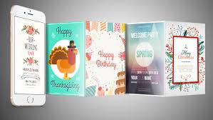 Choose from our library of stunning layouts to create an original and thoughtful card with ease. Make Free Mobile Ecards For Any Occasion Amolink