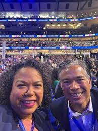 Cheryl Boden's Instagram, Twitter & Facebook