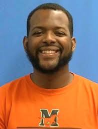 New director of bands introduced at mandarin high school