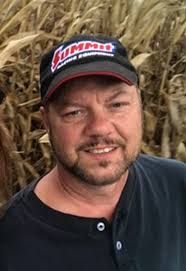 Eric L. Withers Obituary January 28, 2020