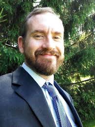 About Columbia Animal Clinic