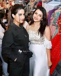 pin by بريتا وكاران عاشقه بريتا وكارا on beautiful aalisha panwar in 2020 hijab fashion inspiration cute celebrities wedding dresses