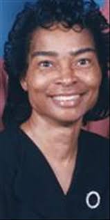 Obituary information for Donnette Davis Bruce