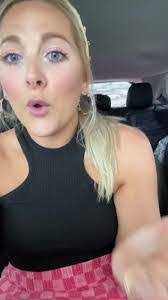 Claire Hemphill's Instagram, Twitter & Facebook