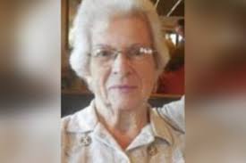 Wendy Marie (Ritter) Faust