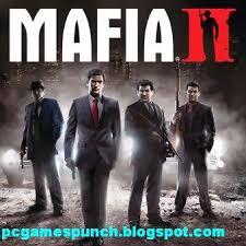 Mafia 2 Free Download For Pc Full Version Windows 10 Mafia 2 Full Version Rip Pc Game Free Download 3gb Mafia 2 Ripped Pc Game Free Download System Requirements Os Windows Mafia Game Mafia 2 Xbox 360 Games