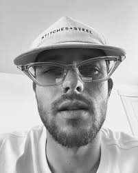 Matt Harris (@matt_peter) • Instagram photos and videos