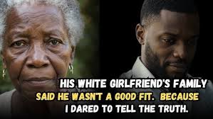 2005 Interview with Priscilla Rollins