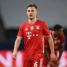 Киммих джошуа (joshua kimmich) футбол полузащитник германия 08.02.1995. Bayern Munich S Joshua Kimmich Ditches Agent Aiming For Big Salary Like Muller Lewandowski And Neuer Update Bavarian Football Works