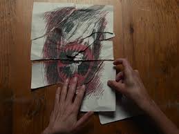 On the heels of increasingly exciting genre lineups over the last few years, and coming off the wild high horror high that for more movies to put on your radar, be sure to check out our most anticipated movies of 2019 and to keep up with all the horror movies to know. What New Horror Movies Are Coming Out In 2020