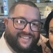 Sean Ferguson posted