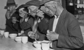 The value of a canadian coin depends on several factors such as quality and wear, supply and demand, rarity, finish and more. A Hundred Years On Will There Be Another Great Depression Economics The Guardian