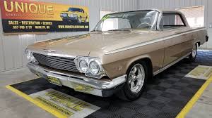 Image result for Anniversary Gold 1962 Nova