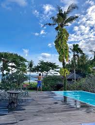 Vi rekommenderar att du ringer tidigare för att bekräfta uppgifterna. Morabito Beach Club Picture Of Morabito Art Villa Canggu Tripadvisor